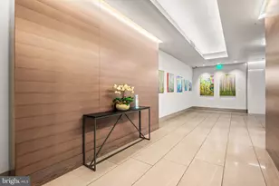 2018 Walnut St, Philadelphia, PA 19103 - Photo 23