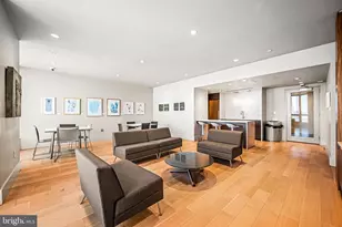 2018 Walnut St, Philadelphia, PA 19103 - Photo 17