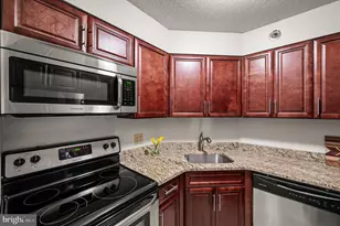 2018 Walnut St, Philadelphia, PA 19103 - Photo 7