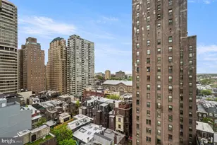 2018 Walnut St, Philadelphia, PA 19103 - Photo 5