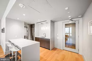 2018 Walnut St, Philadelphia, PA 19103 - Photo 21