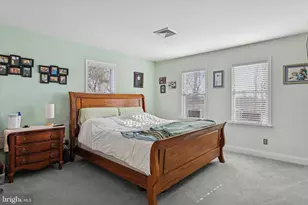 207 Delmar St, Philadelphia, PA 19128 - Photo 7
