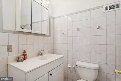 207 Delmar Street #2, Philadelphia, PA 19128 - Photo 13