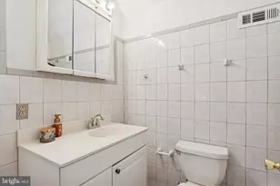 207 Delmar St, Philadelphia, PA 19128 - Photo 13
