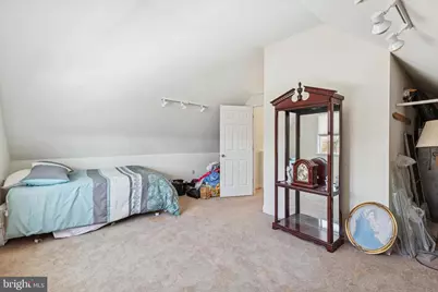 207 Delmar Street #2, Philadelphia, PA 19128 - Photo 15