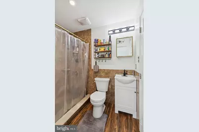 207 Delmar Street #2, Philadelphia, PA 19128 - Photo 9