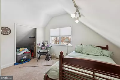 207 Delmar Street #2, Philadelphia, PA 19128 - Photo 11