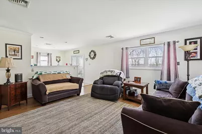 207 Delmar Street #2, Philadelphia, PA 19128 - Photo 3