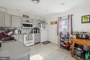 207 Delmar St, Philadelphia, PA 19128 - Photo 5