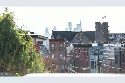 2539 Collins Street, Philadelphia, PA 19125 - Photo 19