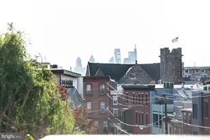 2539 Collins St, Philadelphia, PA 19125 - Photo 19