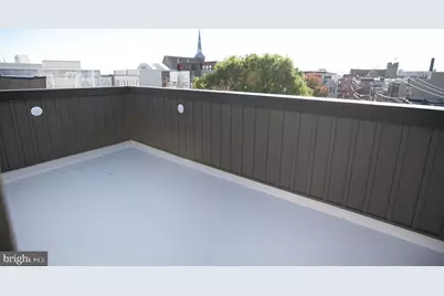 2539 Collins Street, Philadelphia, PA 19125 - Photo 21
