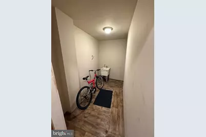 446 W York Street, Philadelphia, PA 19133 - Photo 19