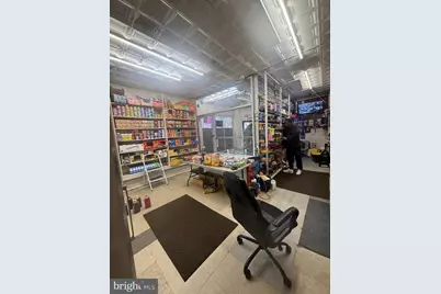 446 W York Street, Philadelphia, PA 19133 - Photo 13