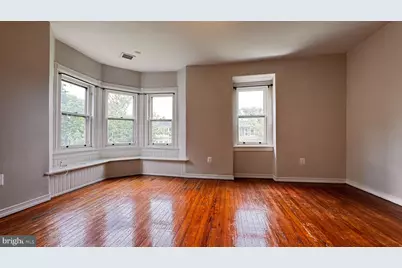 4706 Cedar Avenue, Philadelphia, PA 19143 - Photo 9