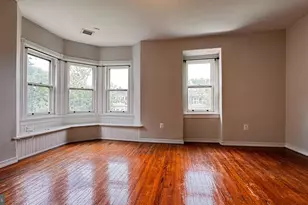 4706 Cedar Ave, Philadelphia, PA 19143 - Photo 9