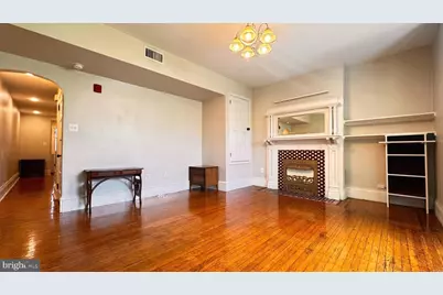 4706 Cedar Avenue, Philadelphia, PA 19143 - Photo 25