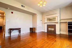 4706 Cedar Ave, Philadelphia, PA 19143 - Photo 25