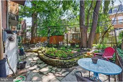 4706 Cedar Avenue, Philadelphia, PA 19143 - Photo 41