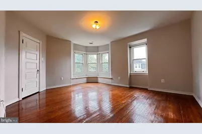 4706 Cedar Avenue, Philadelphia, PA 19143 - Photo 5