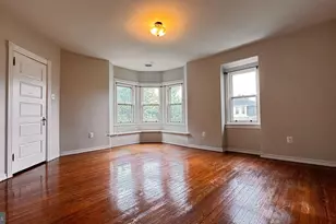 4706 Cedar Ave, Philadelphia, PA 19143 - Photo 5