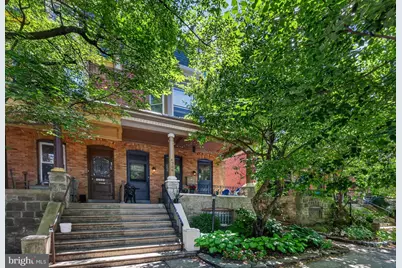 4706 Cedar Avenue, Philadelphia, PA 19143 - Photo 43