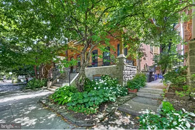 4706 Cedar Avenue, Philadelphia, PA 19143 - Photo 45