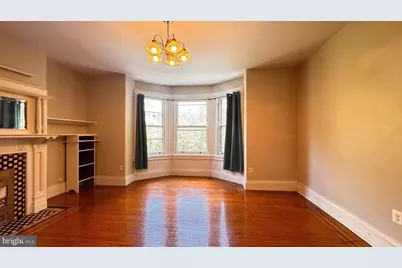 4706 Cedar Avenue, Philadelphia, PA 19143 - Photo 27