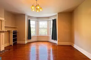 4706 Cedar Ave, Philadelphia, PA 19143 - Photo 27