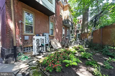 4706 Cedar Avenue, Philadelphia, PA 19143 - Photo 19