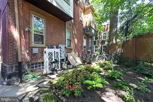 4706 Cedar Ave, Philadelphia, PA 19143 - Photo 19