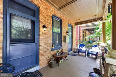 4706 Cedar Avenue, Philadelphia, PA 19143 - Photo 3