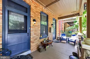 4706 Cedar Ave, Philadelphia, PA 19143 - Photo 3