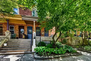 4706 Cedar Ave, Philadelphia, PA 19143 - Photo 1