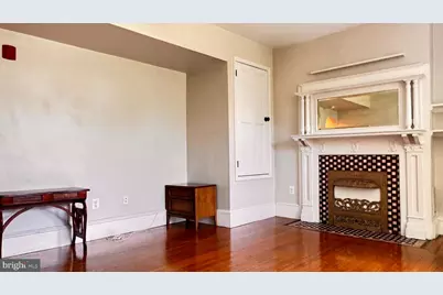 4706 Cedar Avenue, Philadelphia, PA 19143 - Photo 29