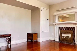 4706 Cedar Ave, Philadelphia, PA 19143 - Photo 29