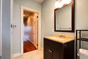 4706 Cedar Ave, Philadelphia, PA 19143 - Photo 17