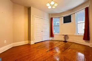 4706 Cedar Ave, Philadelphia, PA 19143 - Photo 25