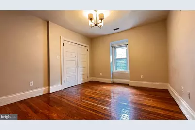 4706 Cedar Avenue, Philadelphia, PA 19143 - Photo 13