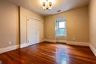 4706 Cedar Ave, Philadelphia, PA 19143 - Photo 13