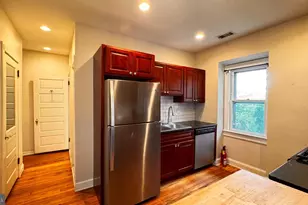 4706 Cedar Ave, Philadelphia, PA 19143 - Photo 17