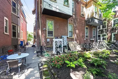 4706 Cedar Avenue, Philadelphia, PA 19143 - Photo 37