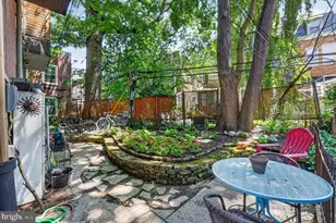 4706 Cedar Ave, Philadelphia, PA 19143 - Photo 25