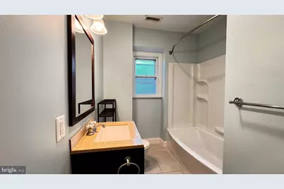 4706 Cedar Avenue, Philadelphia, PA 19143 - Photo 17