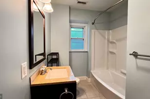 4706 Cedar Ave, Philadelphia, PA 19143 - Photo 17