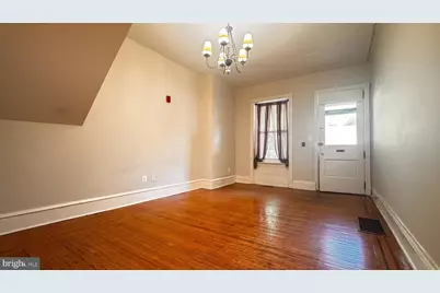 4706 Cedar Avenue, Philadelphia, PA 19143 - Photo 31