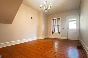 4706 Cedar Ave, Philadelphia, PA 19143 - Photo 31