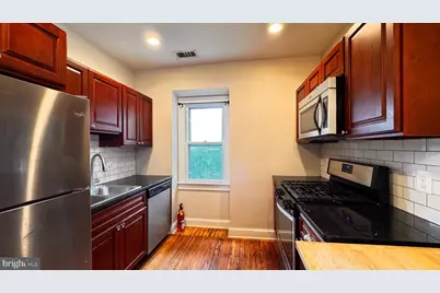 4706 Cedar Avenue, Philadelphia, PA 19143 - Photo 15