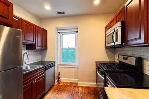 4706 Cedar Ave, Philadelphia, PA 19143 - Photo 15
