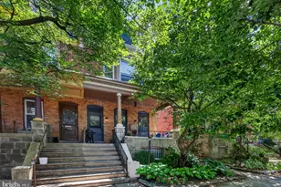 4706 Cedar Ave, Philadelphia, PA 19143 - Photo 27